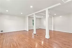6776 Tilton Ln, Atlanta, GA 30360 - Photo 5