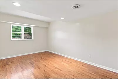 6776 Tilton Lane, Atlanta, GA 30360 - Photo 15