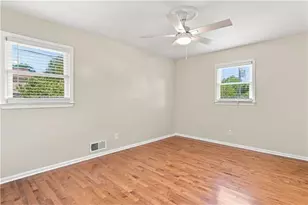 6776 Tilton Ln, Atlanta, GA 30360 - Photo 29
