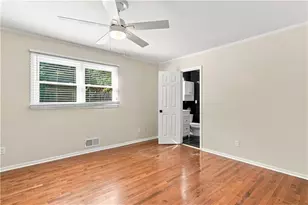 6776 Tilton Ln, Atlanta, GA 30360 - Photo 21