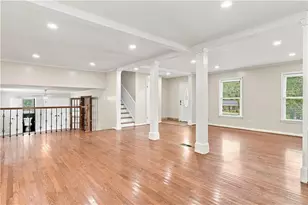 6776 Tilton Ln, Atlanta, GA 30360 - Photo 3