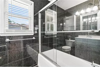 6776 Tilton Lane, Atlanta, GA 30360 - Photo 23