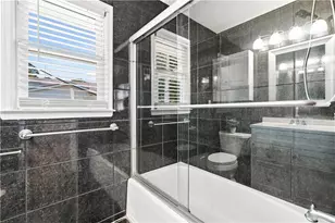 6776 Tilton Ln, Atlanta, GA 30360 - Photo 23
