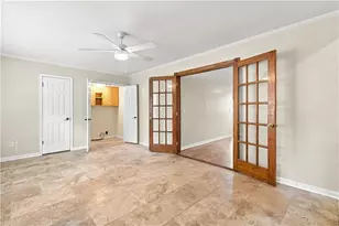 6776 Tilton Ln, Atlanta, GA 30360 - Photo 11