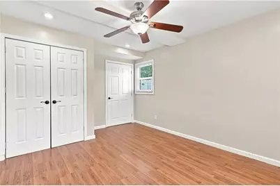 6776 Tilton Lane, Atlanta, GA 30360 - Photo 17