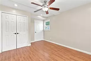 6776 Tilton Ln, Atlanta, GA 30360 - Photo 17
