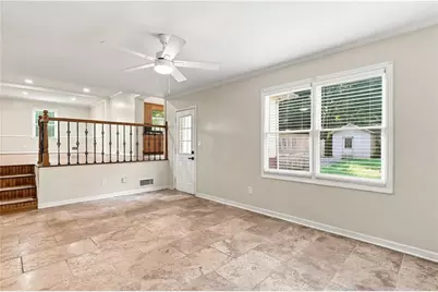 6776 Tilton Lane, Atlanta, GA 30360 - Photo 13