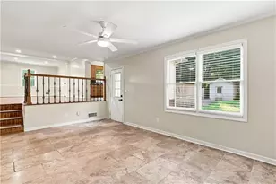 6776 Tilton Ln, Atlanta, GA 30360 - Photo 13