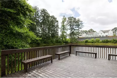 1630 Jordan Brook Drive, Lawrenceville, GA 30043 - Photo 53
