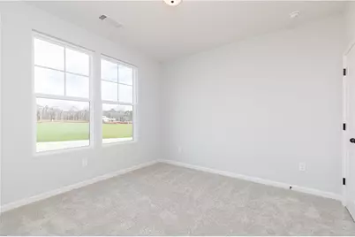 1630 Jordan Brook Drive, Lawrenceville, GA 30043 - Photo 41