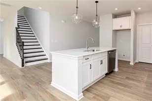 1630 Jordan Brook Dr, Lawrenceville, GA 30043 - Photo 23