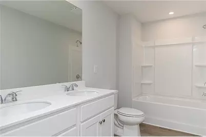 1630 Jordan Brook Drive, Lawrenceville, GA 30043 - Photo 37