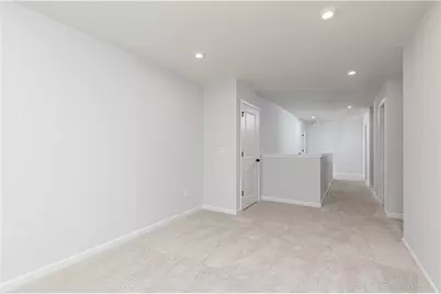 1630 Jordan Brook Drive, Lawrenceville, GA 30043 - Photo 39