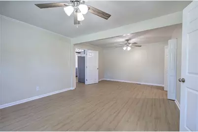 415 E 10th St, Rome, GA 30161 - Photo 23
