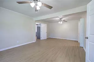 415 E 10th St, Rome, GA 30161 - Photo 23