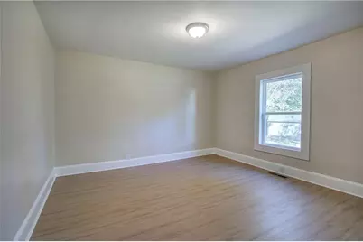 415 E 10th St, Rome, GA 30161 - Photo 29
