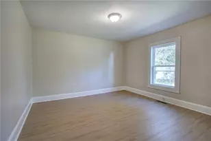 415 E 10th St, Rome, GA 30161 - Photo 29