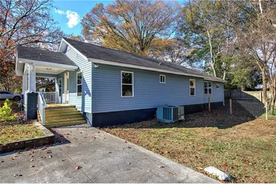 415 E 10th St, Rome, GA 30161 - Photo 3