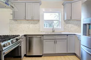 415 E 10th St, Rome, GA 30161 - Photo 15