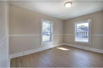 415 E 10th St, Rome, GA 30161 - Photo 33