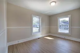 415 E 10th St, Rome, GA 30161 - Photo 33