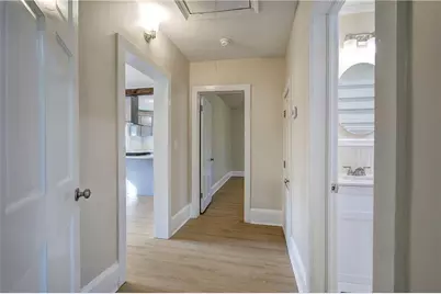 415 E 10th St, Rome, GA 30161 - Photo 35