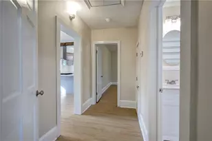 415 E 10th St, Rome, GA 30161 - Photo 35