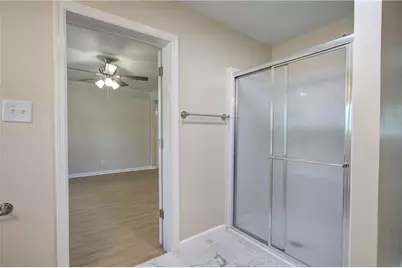 415 E 10th St, Rome, GA 30161 - Photo 25