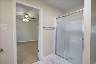 415 E 10th St, Rome, GA 30161 - Photo 25