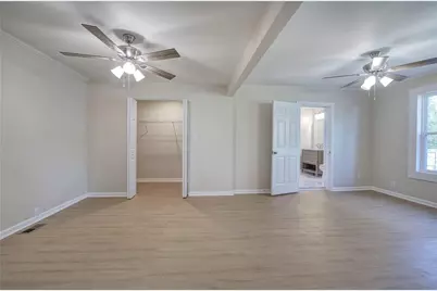 415 E 10th St, Rome, GA 30161 - Photo 19