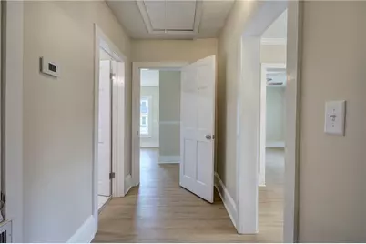 415 E 10th St, Rome, GA 30161 - Photo 31