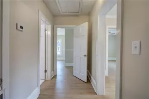 415 E 10th St, Rome, GA 30161 - Photo 31