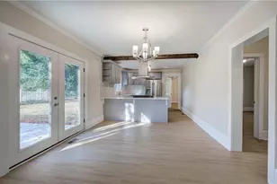 415 E 10th St, Rome, GA 30161 - Photo 11