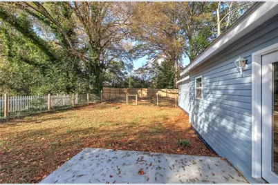 415 E 10th St, Rome, GA 30161 - Photo 37