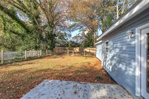 415 E 10th St, Rome, GA 30161 - Photo 37