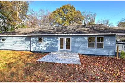 415 E 10th St, Rome, GA 30161 - Photo 39
