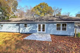 415 E 10th St, Rome, GA 30161 - Photo 39