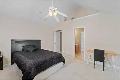 6151 Remington Park, Lithonia, GA 30058 - Photo 31