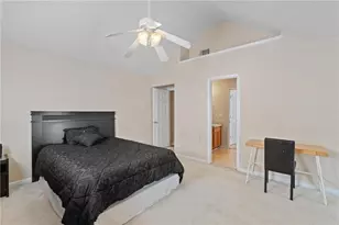 6151 Remington Park, Lithonia, GA 30058 - Photo 31