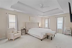 6151 Remington Park, Lithonia, GA 30058 - Photo 19