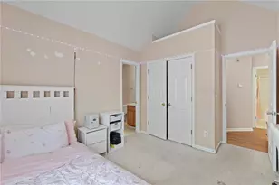 6151 Remington Park, Lithonia, GA 30058 - Photo 27