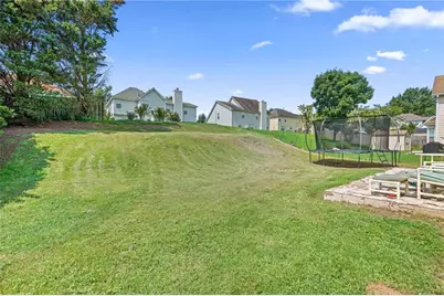 6151 Remington Park, Lithonia, GA 30058 - Photo 41