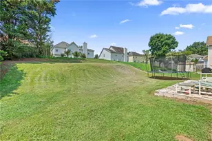 6151 Remington Park, Lithonia, GA 30058 - Photo 41