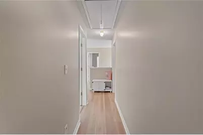 6151 Remington Park, Lithonia, GA 30058 - Photo 33