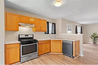 6151 Remington Park, Lithonia, GA 30058 - Photo 13
