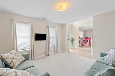 6151 Remington Park, Lithonia, GA 30058 - Photo 5