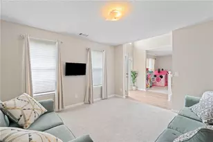 6151 Remington Park, Lithonia, GA 30058 - Photo 5