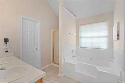 6151 Remington Park, Lithonia, GA 30058 - Photo 21