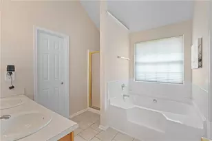 6151 Remington Park, Lithonia, GA 30058 - Photo 21