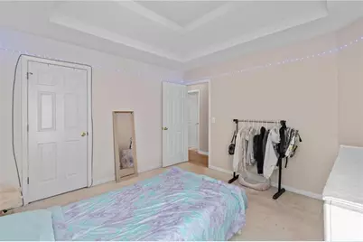 6151 Remington Park, Lithonia, GA 30058 - Photo 35